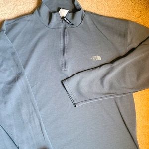 Northface Longstreet XL